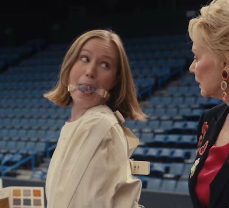 Di👩🏻‍🔬 tweet media