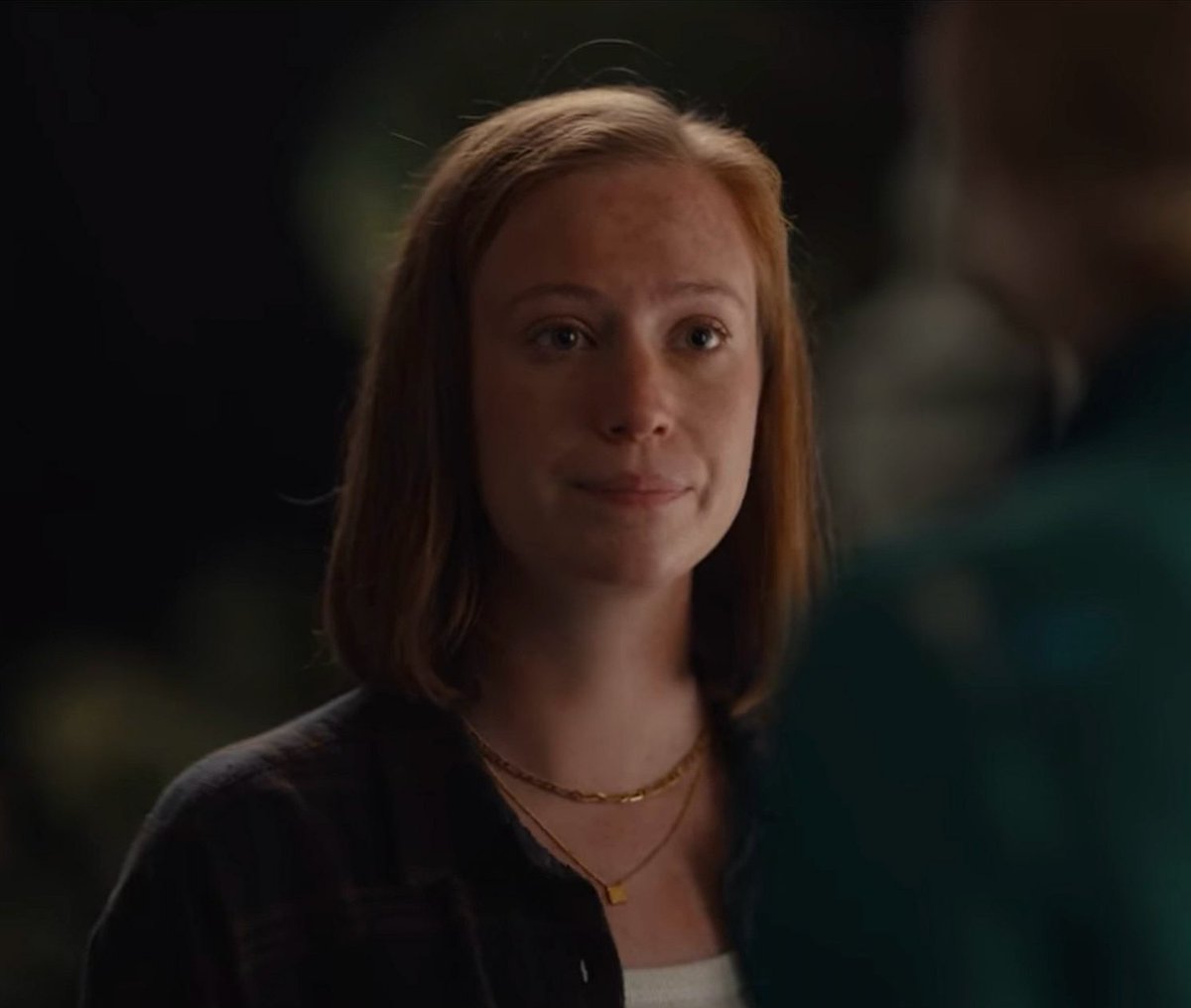 Di👩🏻‍🔬 tweet media