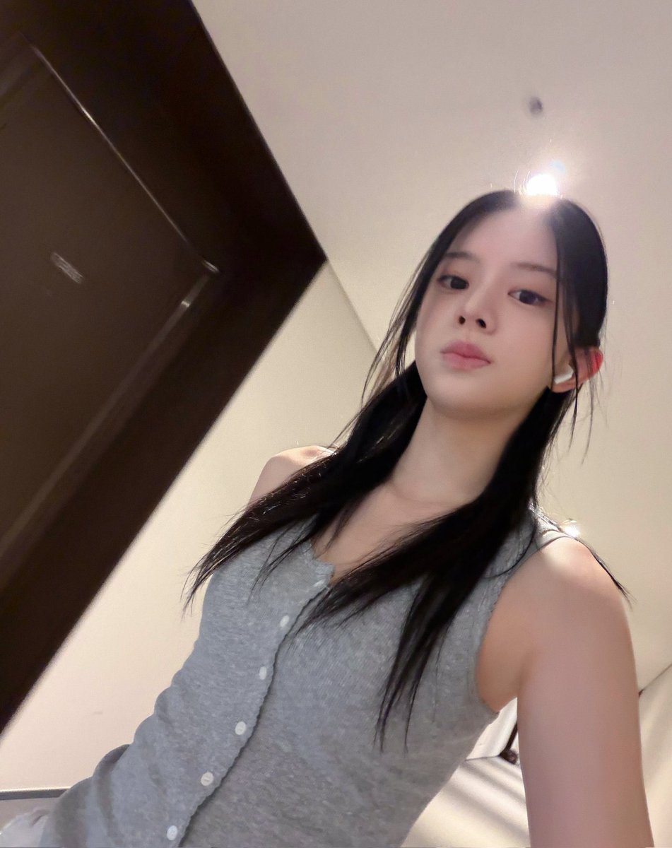 만두삐 tweet media