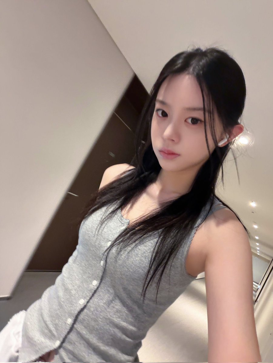 만두삐 tweet media