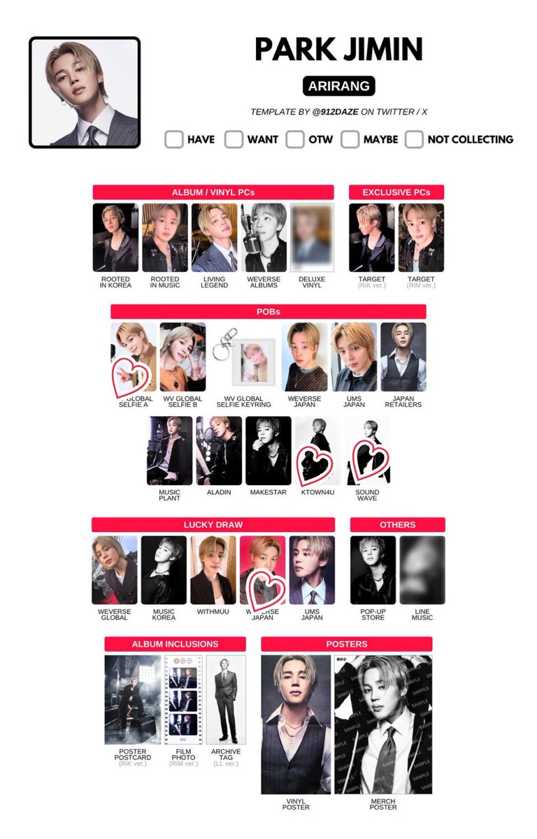 干晴🐥₁₀₁₃ tweet media