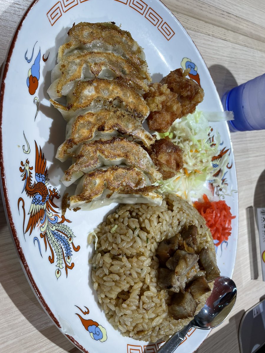 紫陽花 tweet media