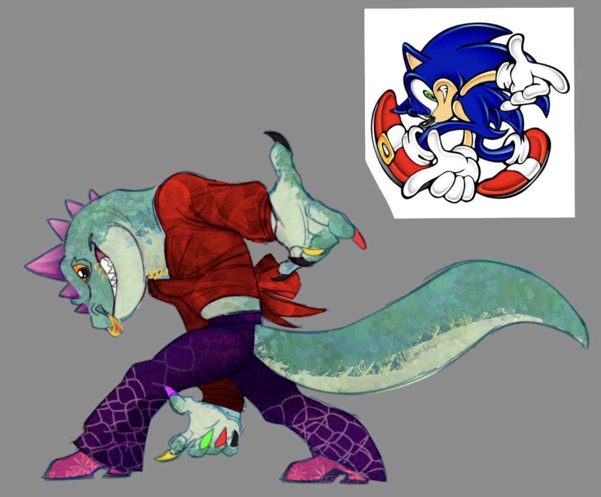 andiirandii tweet media