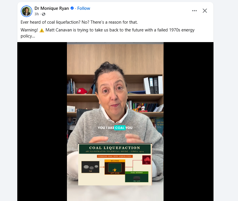 Marcus Wong tweet media