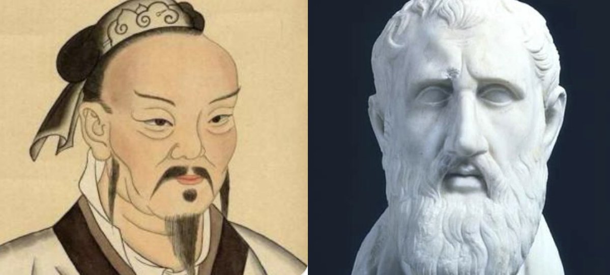 Harsha Perera tweet media