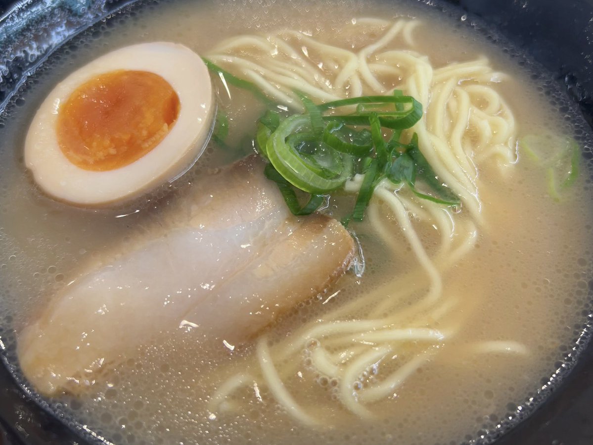 ひろい@宅配業者 tweet media