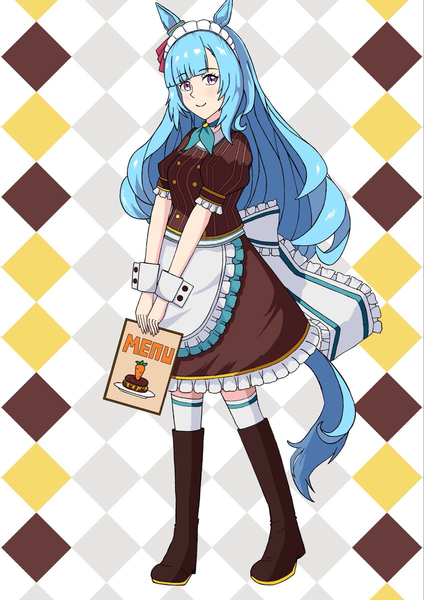 よしのん★ tweet media