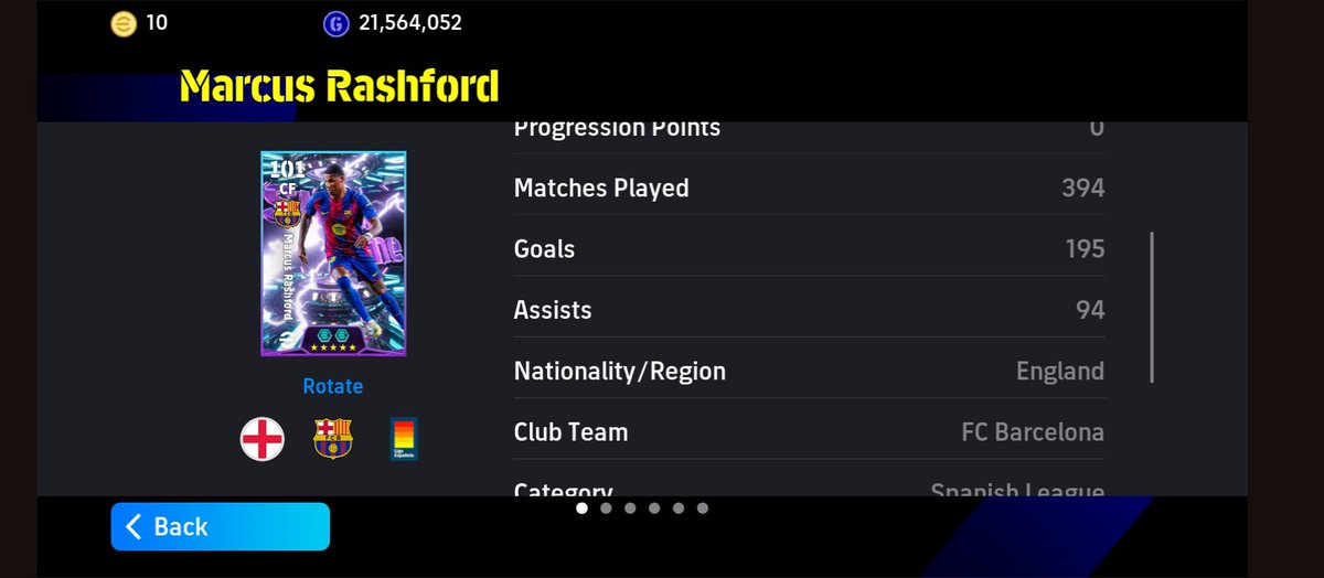 Maxicruise tweet media