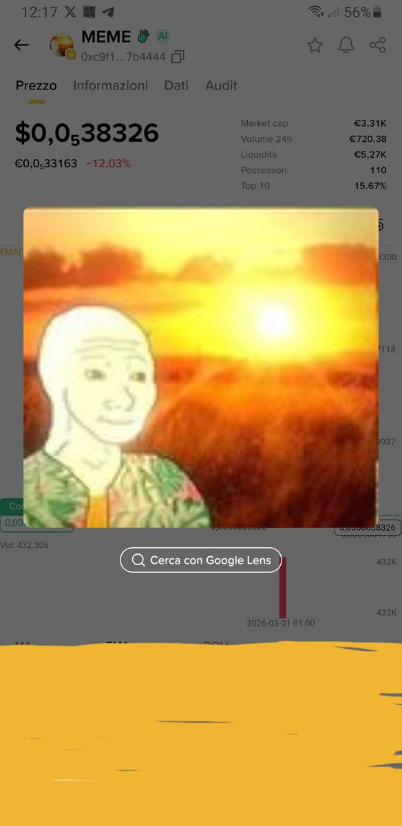 France lunatics 🌛 🌒 tweet media