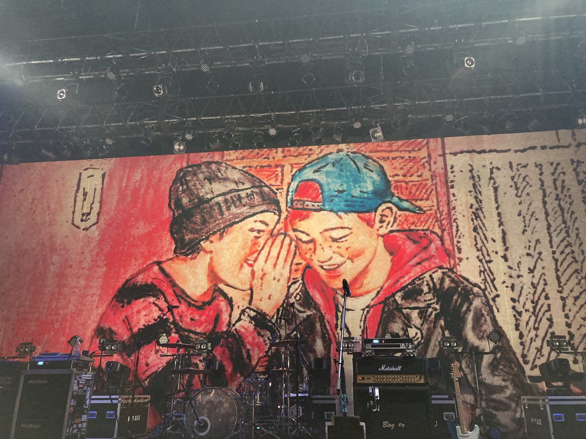 いちご桜 tweet media