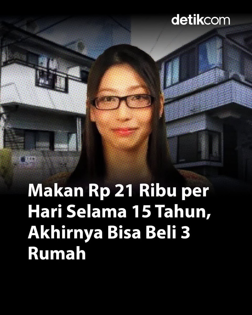 txtdrimedia tweet media