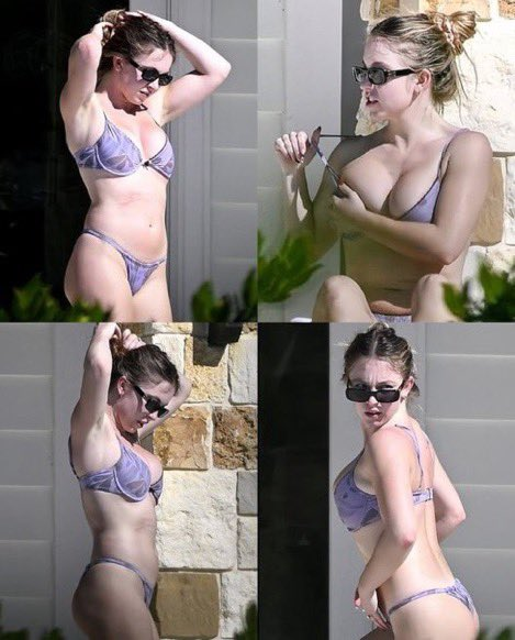 Juan Manson tweet media