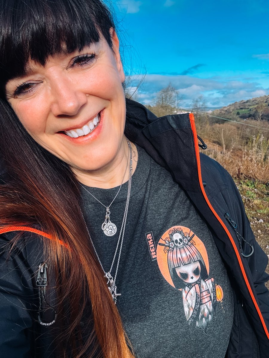 Vickilicious | Cute & Creepy Gang tweet media