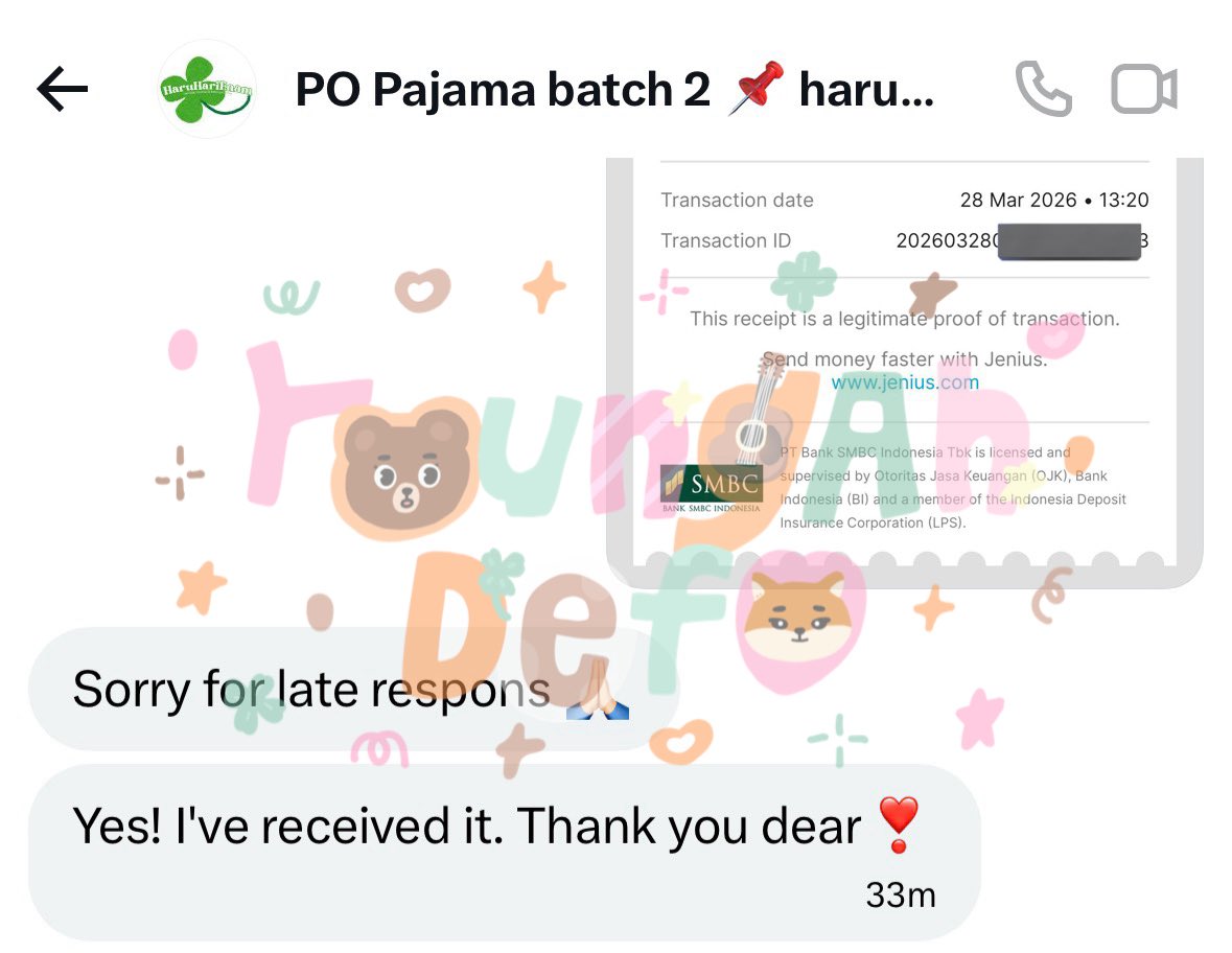 영아🧸🌷 tweet media