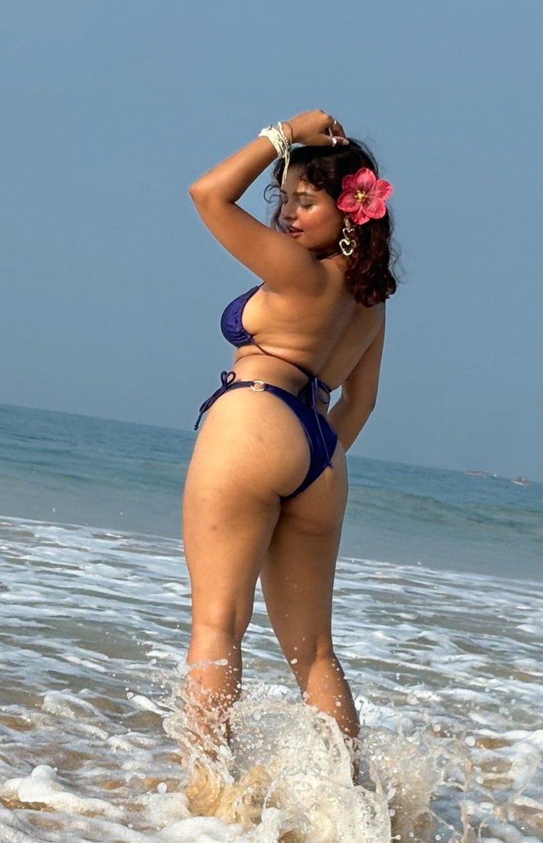 𝙎𝙚' tweet media