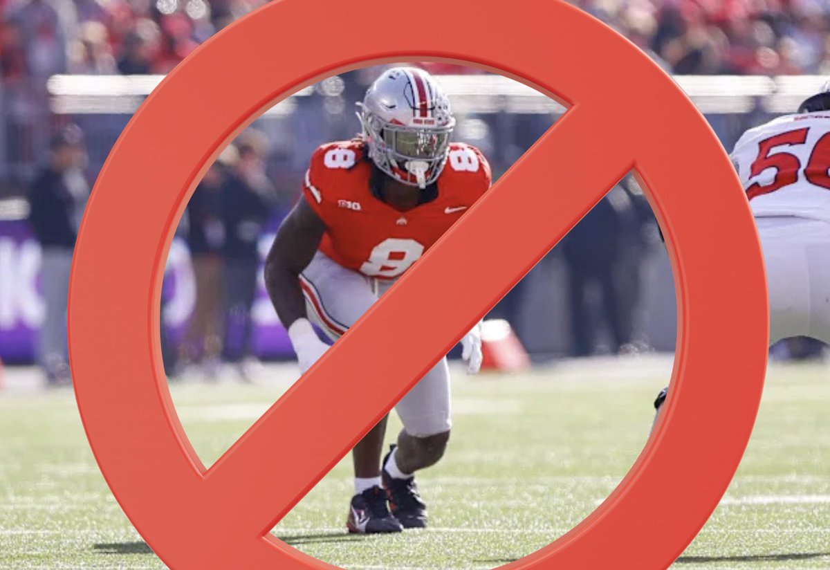 Jake Robertson tweet media