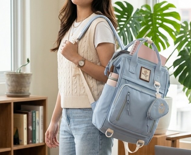 dailywinsa tweet media