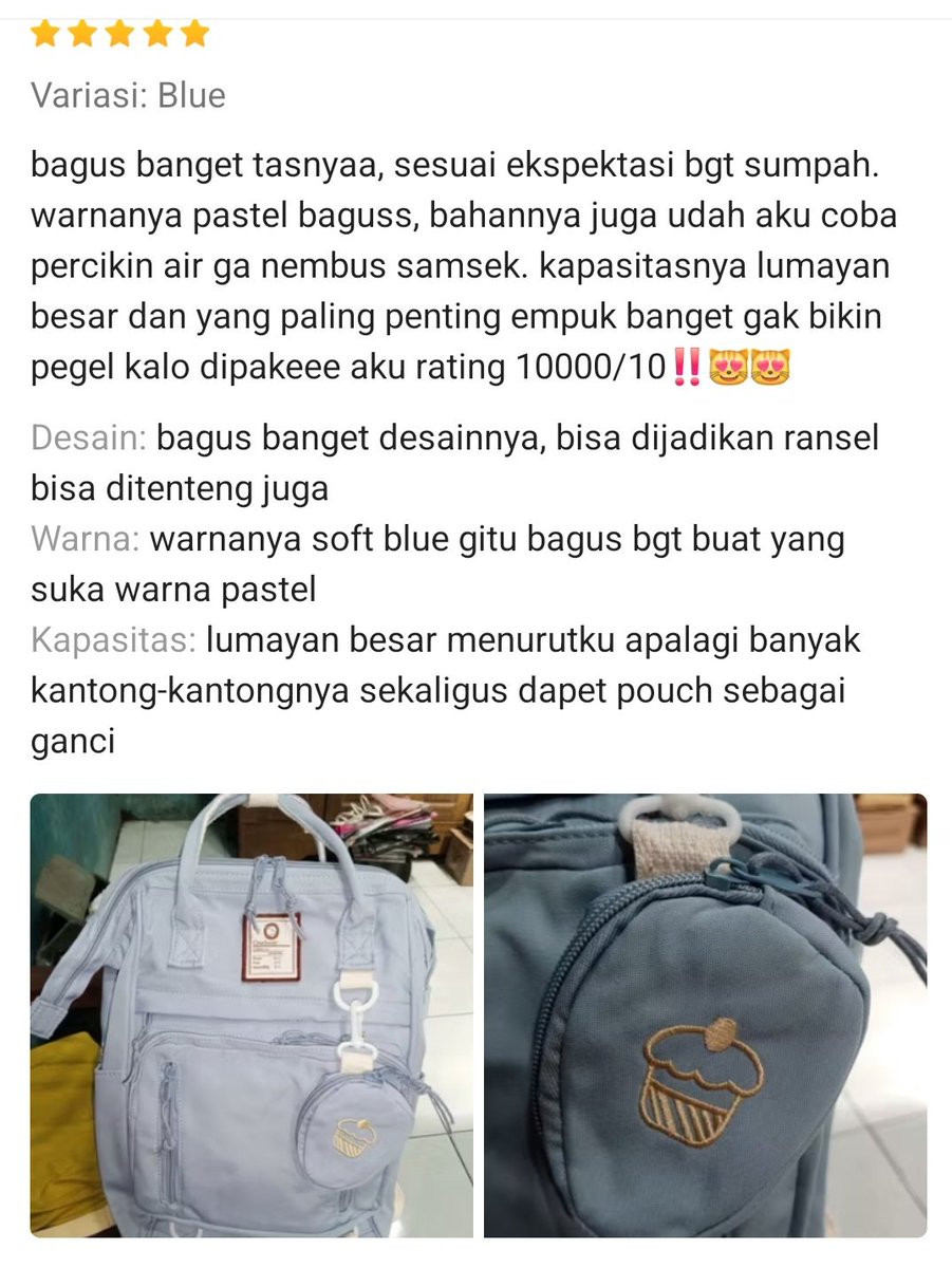 dailywinsa tweet media