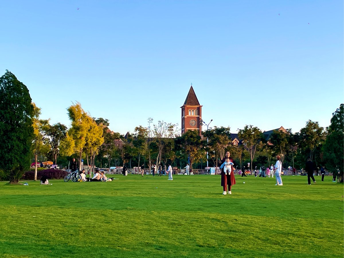 KEYCAT | Official Announcements tweet media