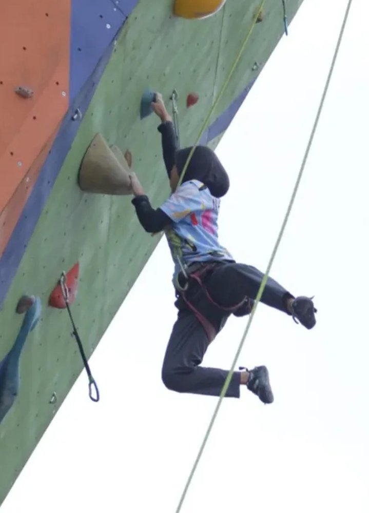 KiLAAAAA ๐ฒเฉญ๐ช๐๐ tweet media