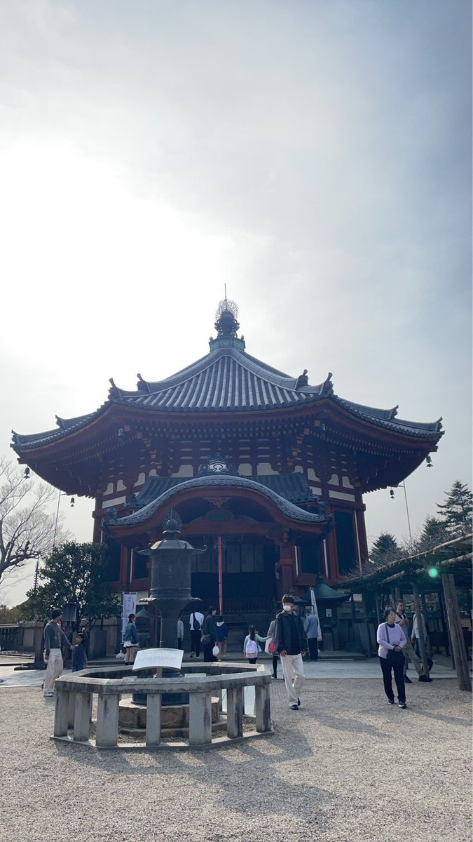 Yoshihiro Sasaki tweet media