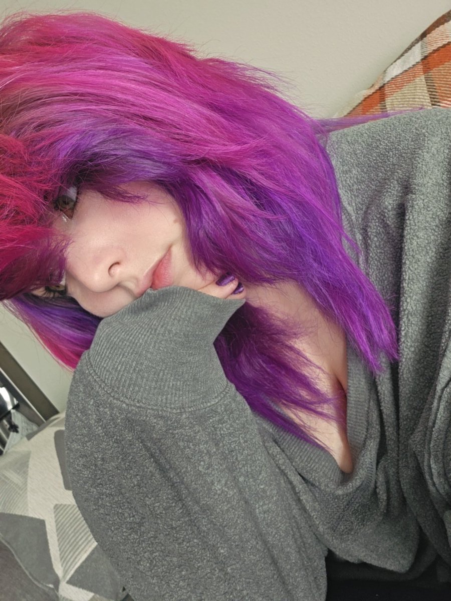 Kailey Soles ~ tweet media