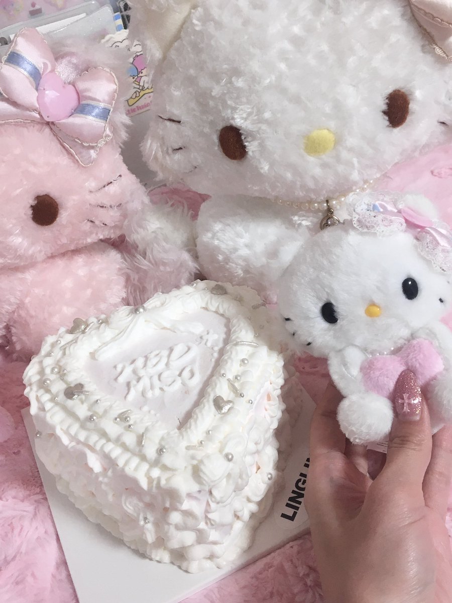 MISO𖤐 tweet media