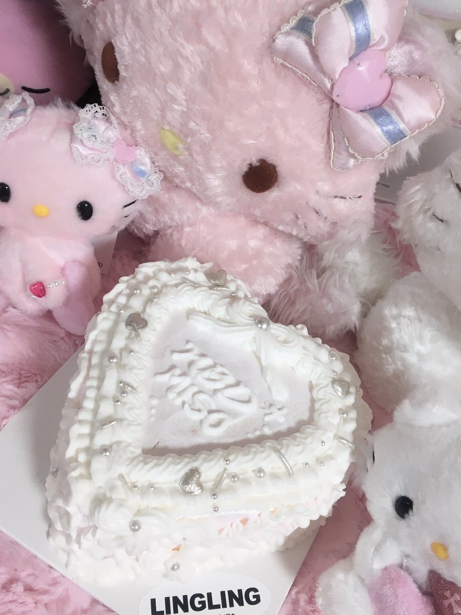 MISO𖤐 tweet media