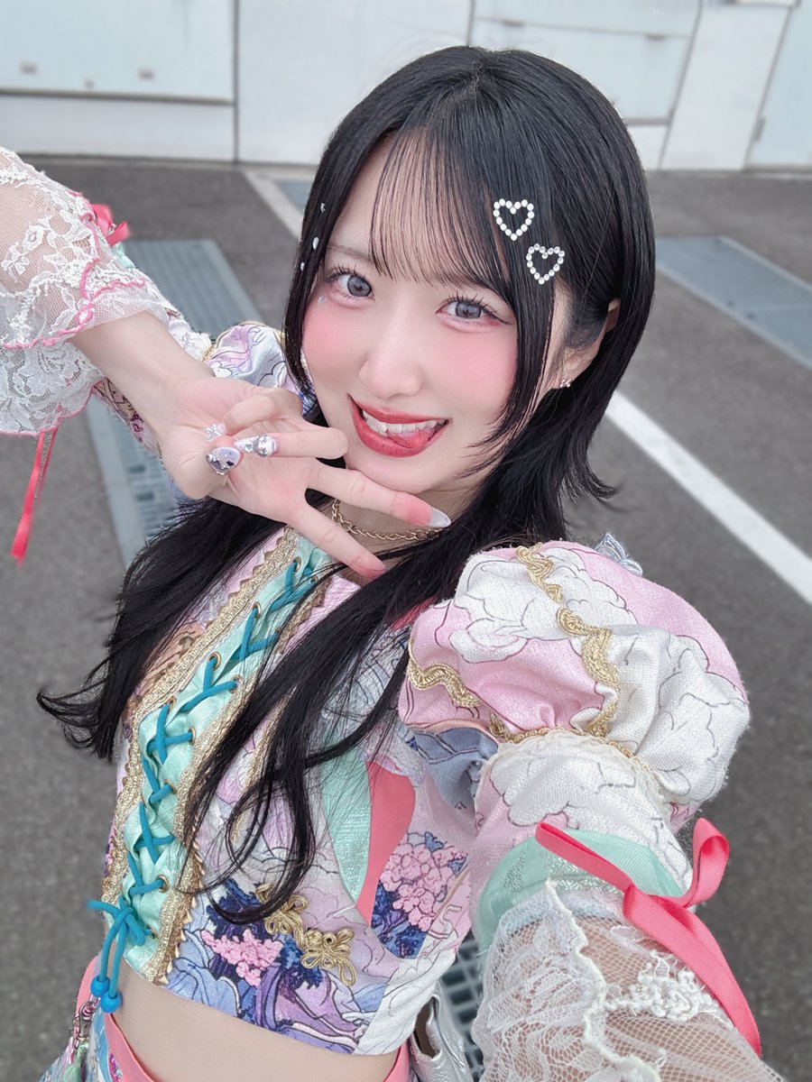 NiR(PRSMIN) tweet media