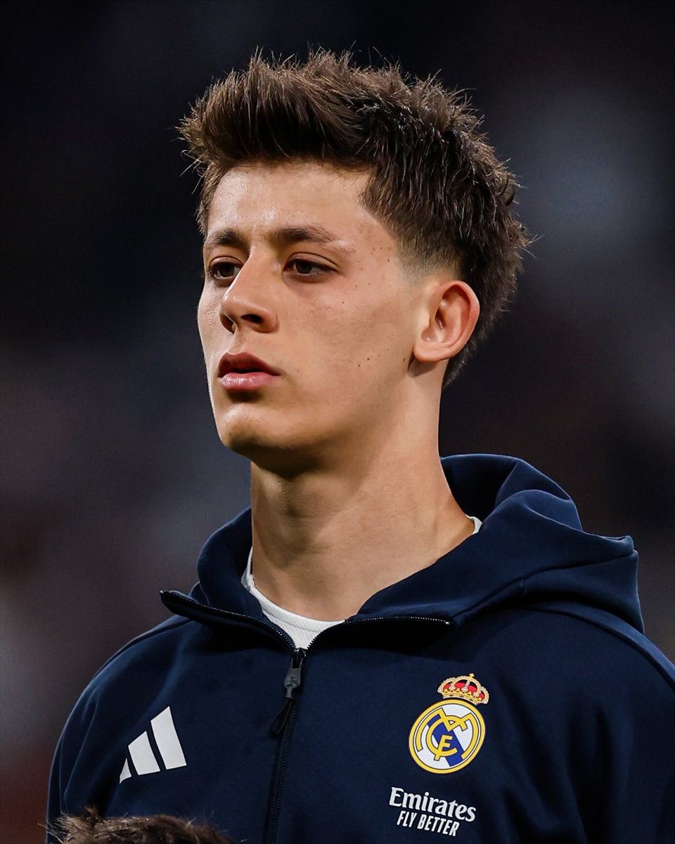 Fener Global tweet media