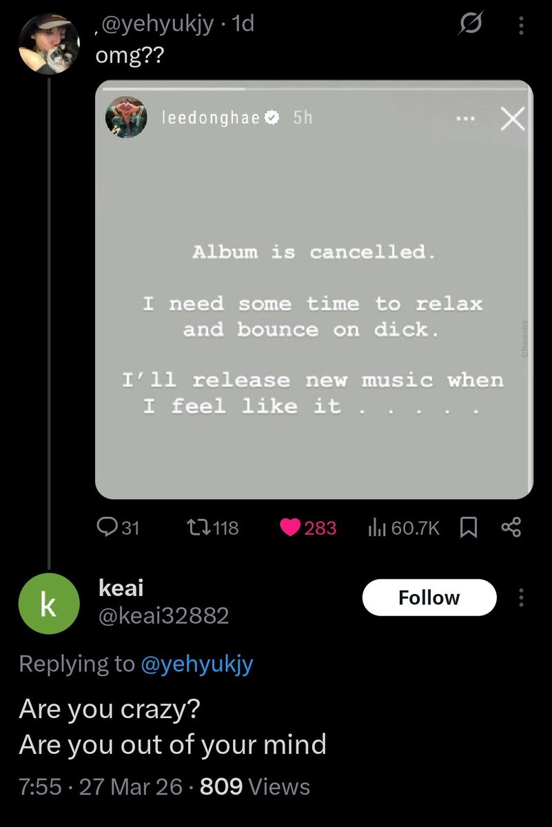 elf struggle tweets tweet media