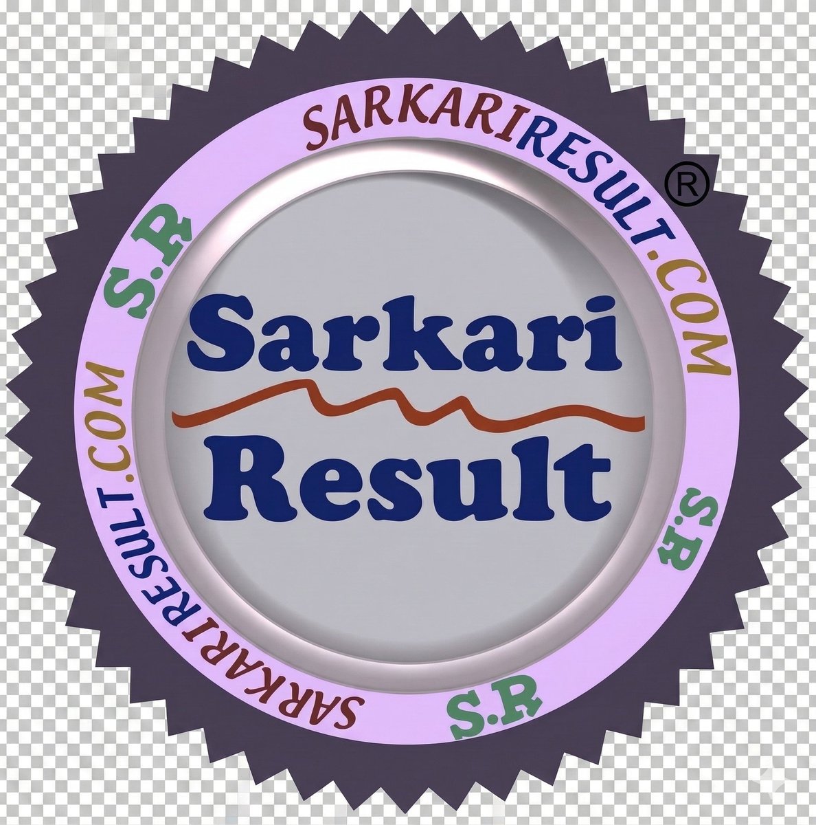 जब बात आती है Job, Result, Admit Card की
👉 तो भरोसा बोलता है!
📢 लाखों नहीं… करोड़ों युवाओं का
👉 सबसे भरोसेमंद प्लेटफॉर्म

✔ सबसे पहले अपडेट
✔ सबसे सटीक जानकारी
✔ बिना किसी कन्फ्यूजन के
👉 SarkariResult.Com

👇 सही जानकारी के लिए:
1️⃣ Google पर सर्च करें: Sarkari