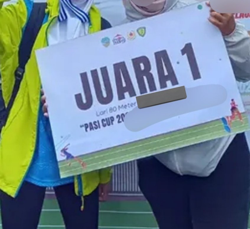 KiLAAAAA ๐ฒเฉญ๐ช๐๐ tweet media