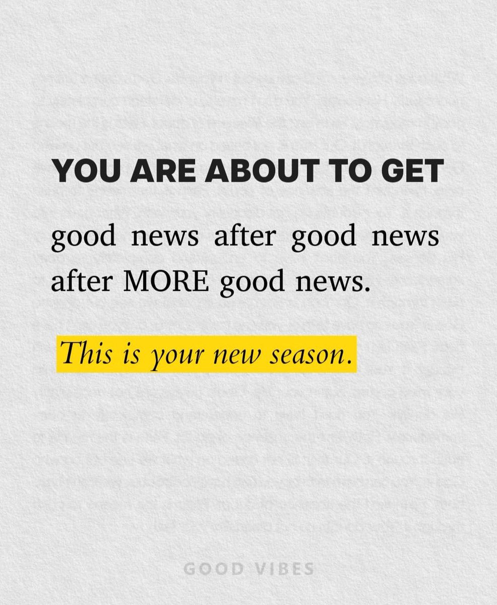 Universe Vibe tweet media