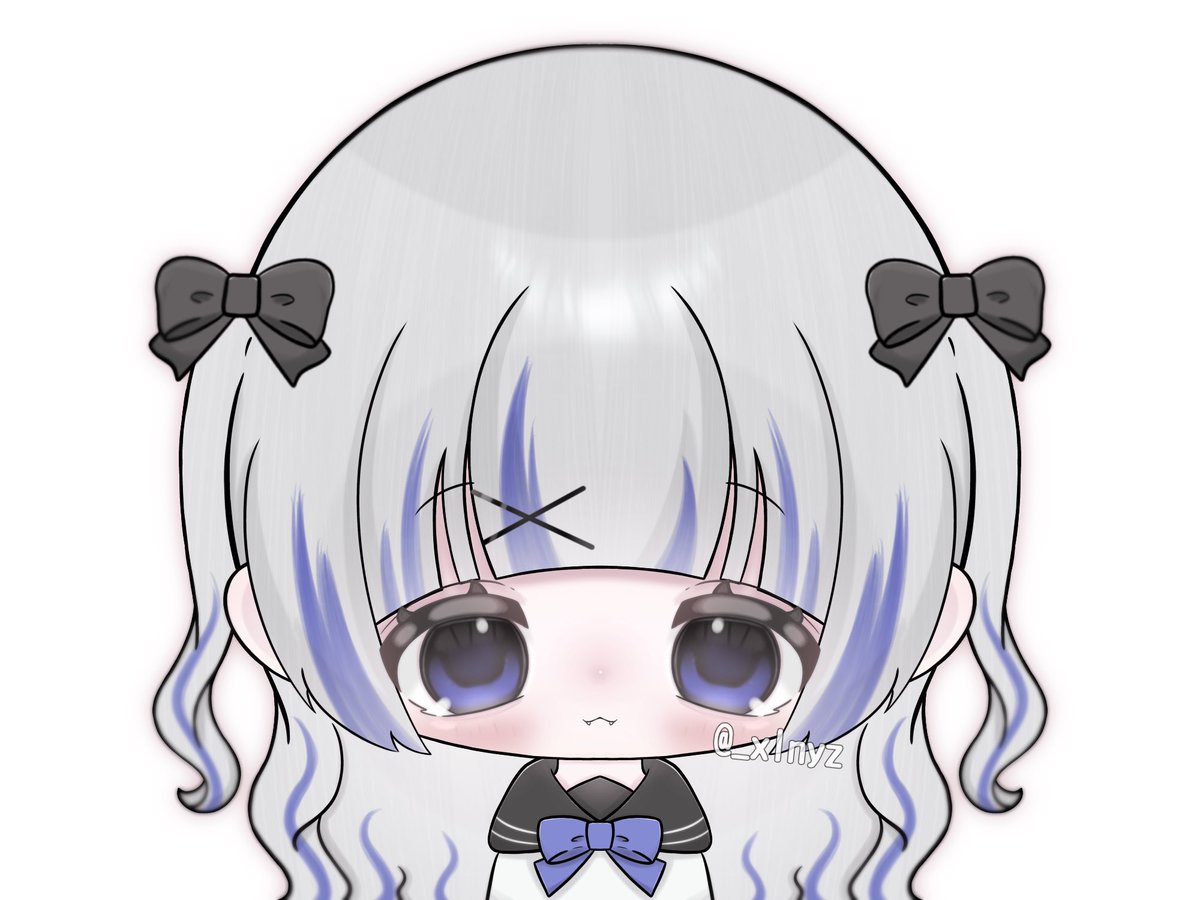 るちゃ tweet media