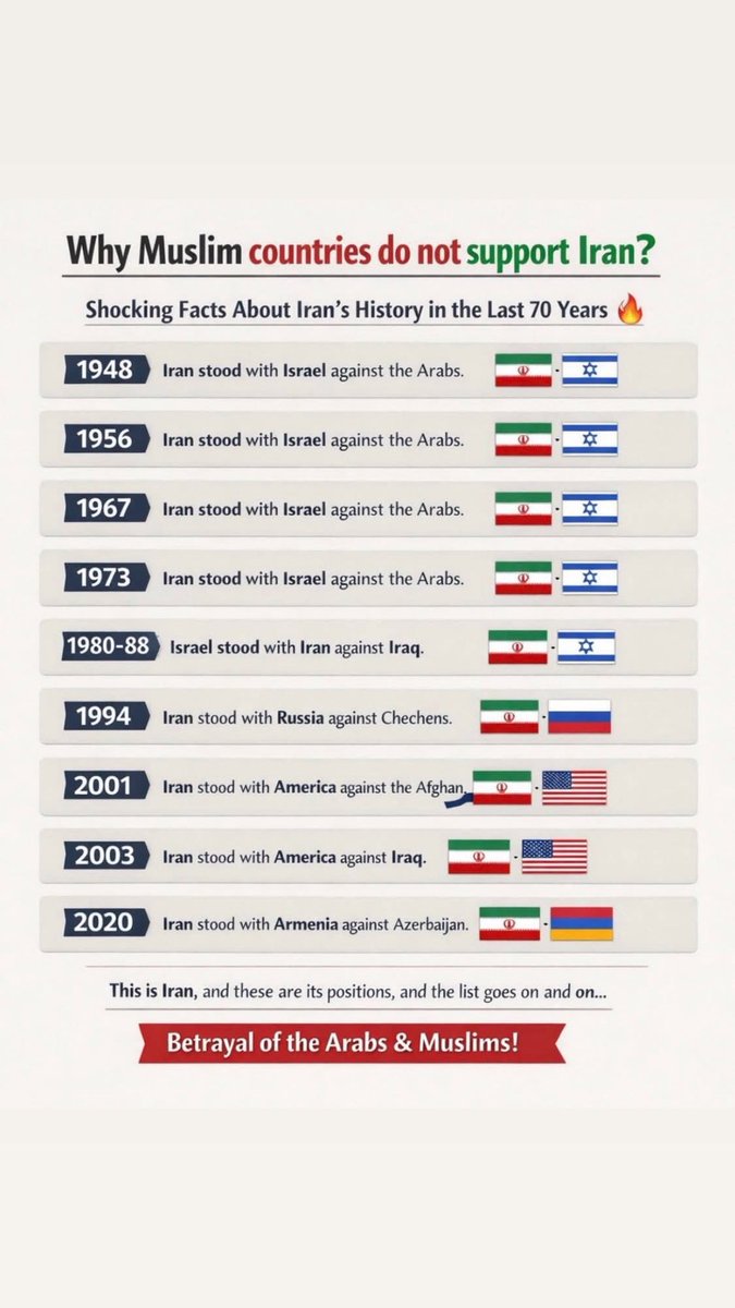 Mh 🇸🇦 tweet media
