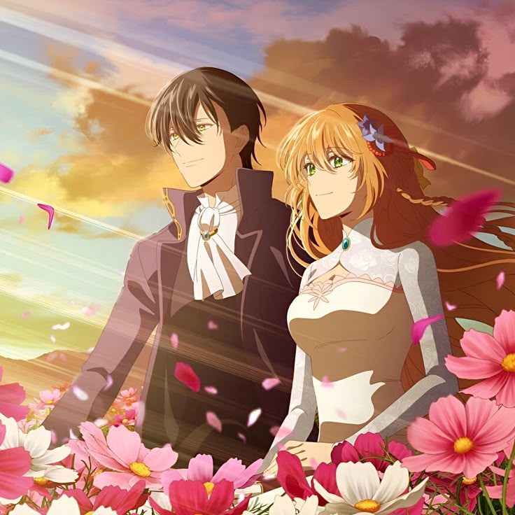 Lu⁷🐇♡~living in a book 📚♡ tweet media