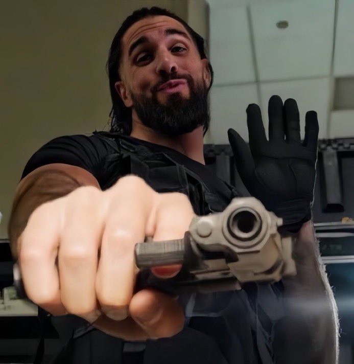 Mr Shelby🌐📌📕𓃵♓️ tweet media