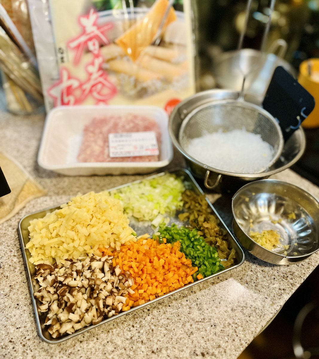 Flower🌼Child🚬𓈒 𓂂𓏸 tweet media