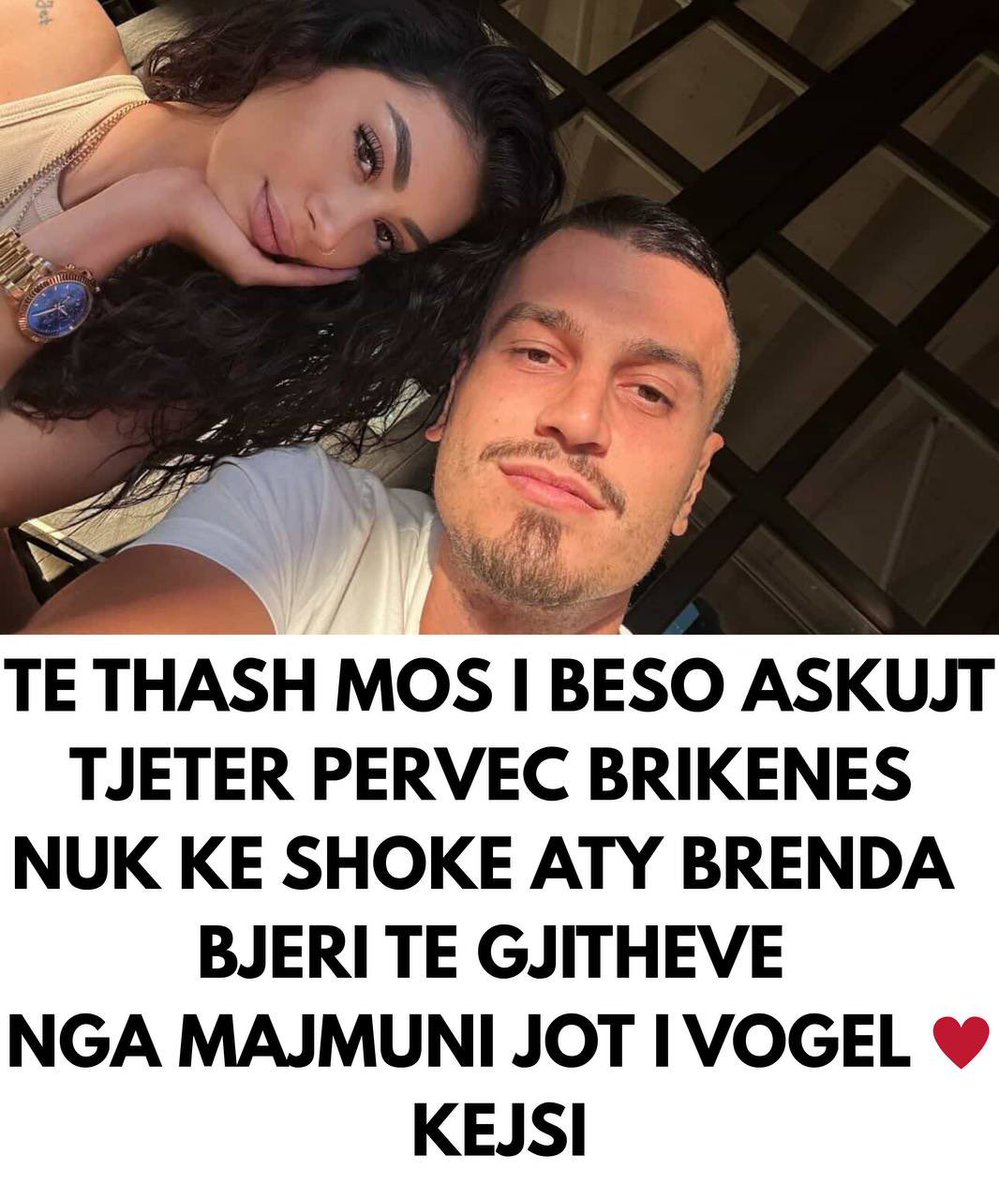 AriAria🌼 tweet media