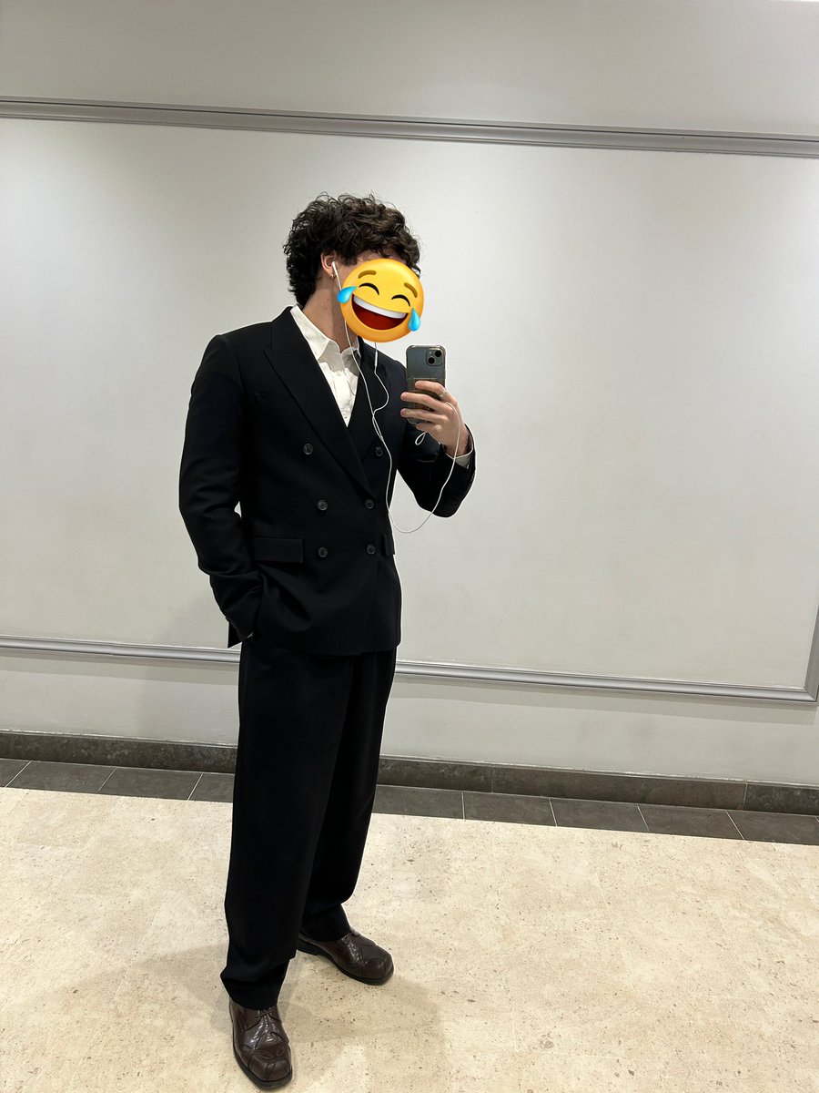 alexandre tweet media