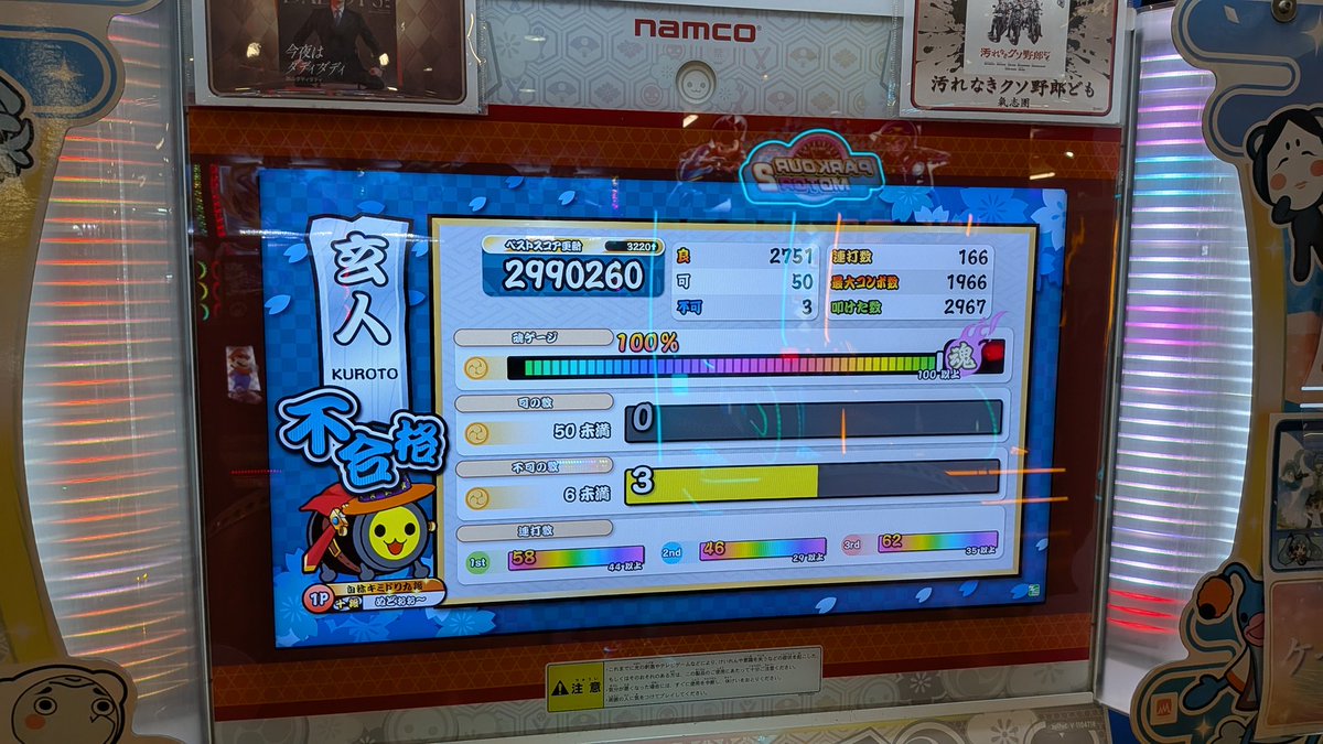 ぬど◢⁴⁶ tweet media