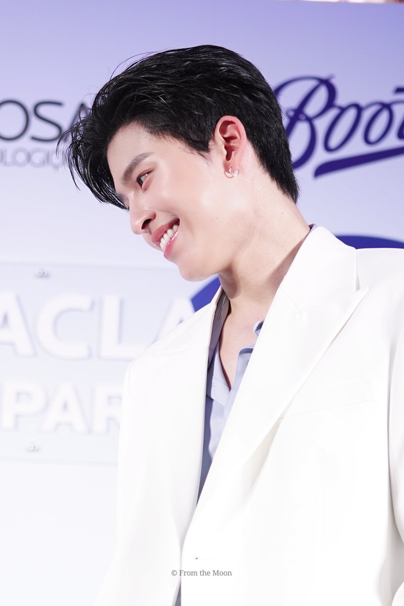 FromtheMoon tweet media