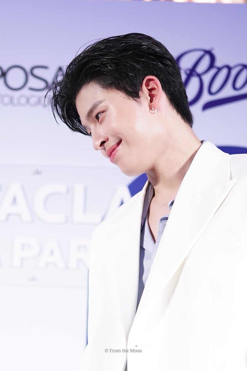 FromtheMoon tweet media