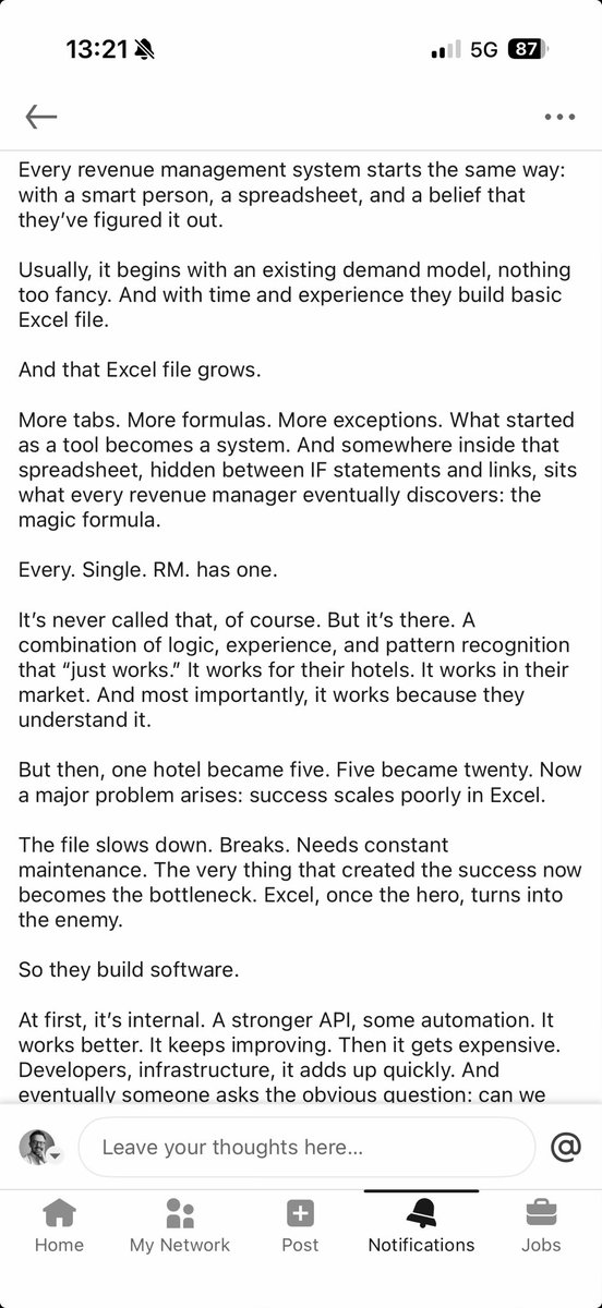 Martin Soler tweet media