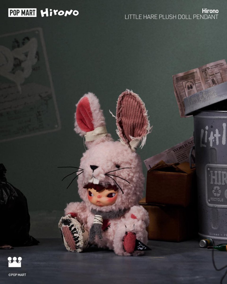 ART TOY Thailand Fc tweet media