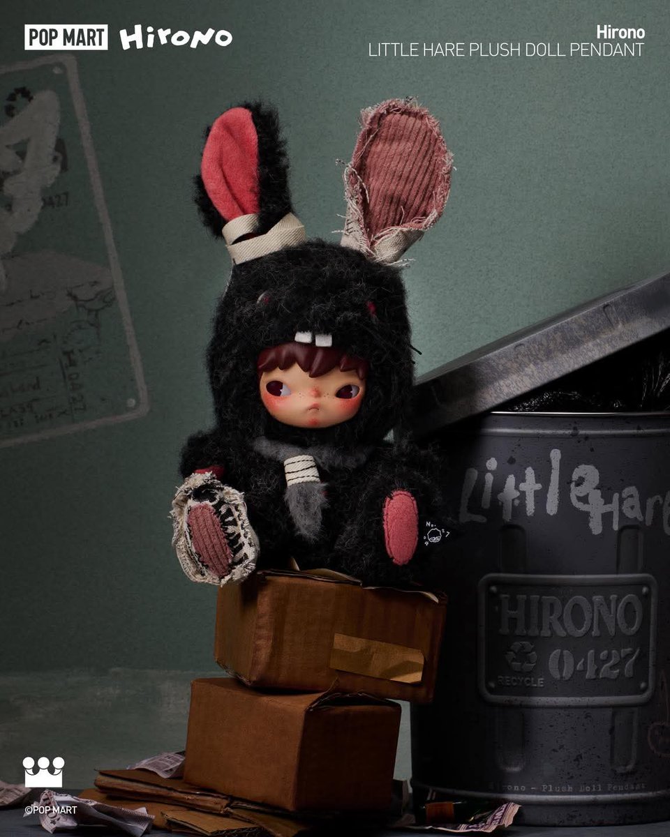 ART TOY Thailand Fc tweet media