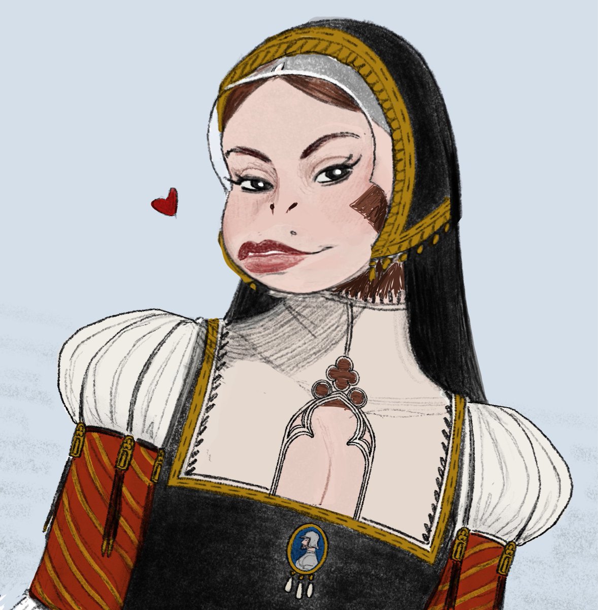 I knew what to do with it 😌 #monkeyfication