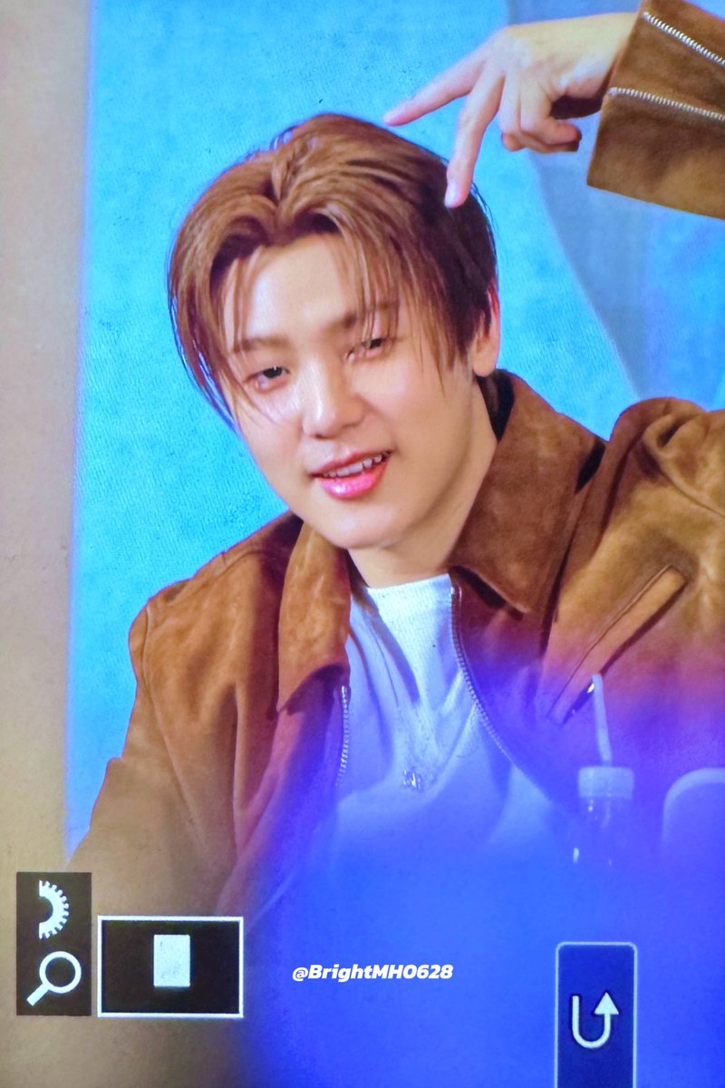 AURORA POLARIS tweet media