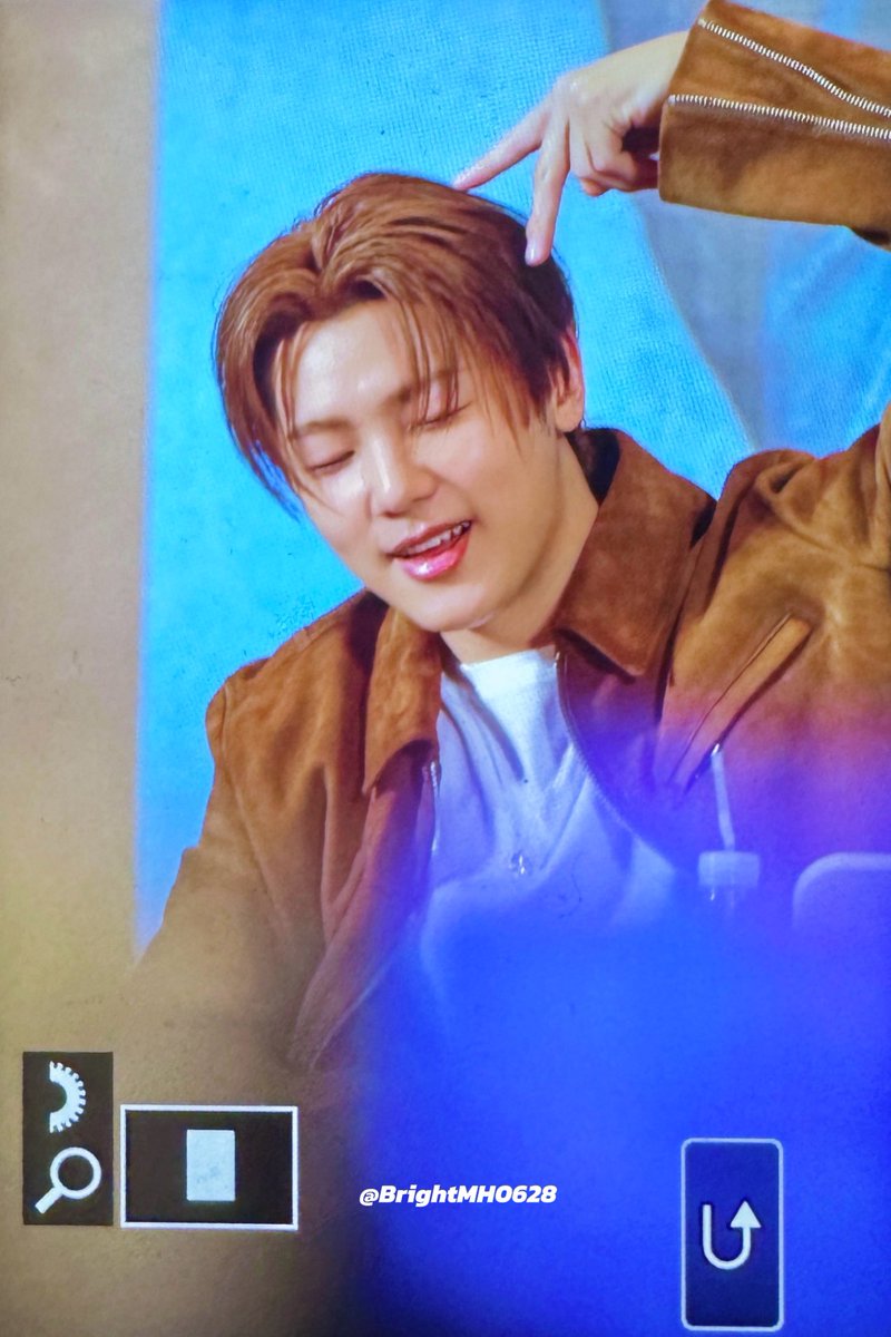 AURORA POLARIS tweet media